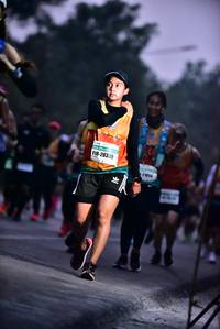 BIB: 20390
                            <button type="button" onclick="openModal(10112926)" class="btn btn-primary btn-sm float-right btn-popup" data-toggle="modal" data-target=".modal-high-quality">
                        <i class="fas fa-shopping-cart"></i> Add to Cart
                    </button>
                                            <button type="button" onclick="isThisMe(10112926, true)" class="btn btn-success btn-sm float-right btn-popup btn-isme hidden" data-toggle="tooltip" data-placement="bottom" title="นี่คือรูปของคุณใช่ไหม คลิกที่นี่เพื่อเอาเข้าอัลบั้ม">
                        <i class="fas fa-plus"></i> Add to album
                    </button>
                    <button type="button" onclick="isThisMe(10112926, false)" class="btn btn-warning btn-sm float-right btn-popup btn-isnotme hidden">
                        <i class="fas fa-ban"></i> Remove from album
                    </button>